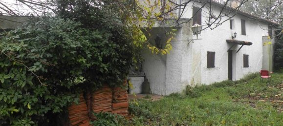 Casa de 2 dormitorios en Senigallia, Italy No. 280686 14