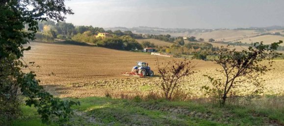Casa de 2 dormitorios en Senigallia, Italy No. 280686 4