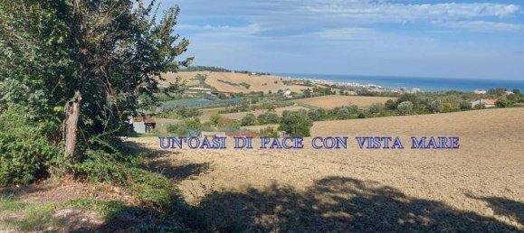 Casa de 2 dormitorios en Senigallia, Italy No. 280686 7