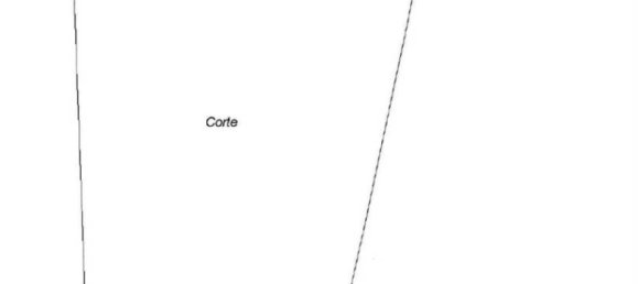 Casa de 2 dormitorios en Senigallia, Italy No. 280686 15