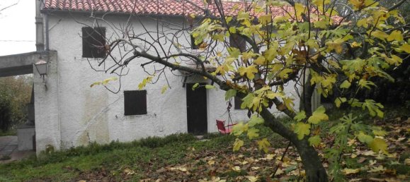 Casa de 2 dormitorios en Senigallia, Italy No. 280686 9