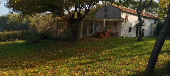 Casa de 2 dormitorios en Senigallia, Italy No. 280686 5