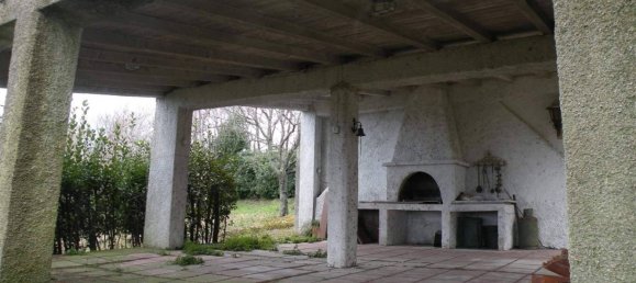 Casa de 2 dormitorios en Senigallia, Italy No. 280686 8