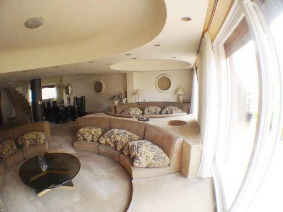 3 bedrooms Apartment in Buenos Aires, Argentina No. 69670