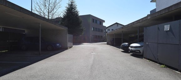 3 rooms Apartment in Lustenau, Austria No. 153638 12