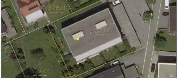 3 rooms Apartment in Lustenau, Austria No. 153638 15