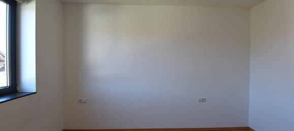 3 rooms Apartment in Lustenau, Austria No. 153638 11