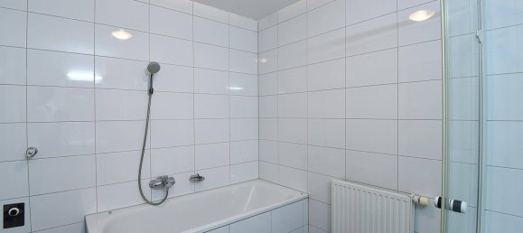 3 rooms Apartment in Lustenau, Austria No. 153638 7