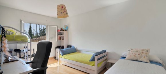 Casa T4 em Marbella, Spain N.º 143458 18