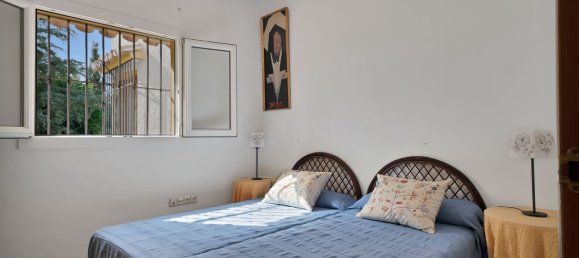 Casa T4 em Marbella, Spain N.º 143458 16