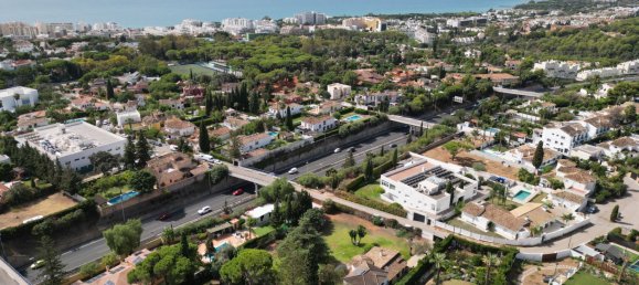 Casa T4 em Marbella, Spain N.º 143458 25