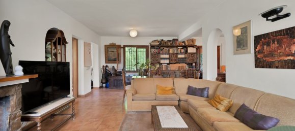 Casa T4 em Marbella, Spain N.º 143458 10