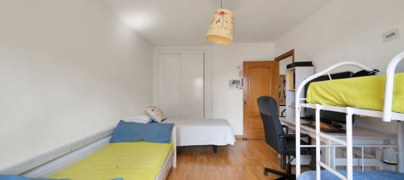 Casa T4 em Marbella, Spain N.º 143458 17