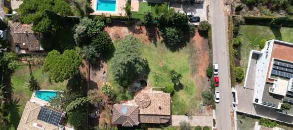 Casa T4 em Marbella, Spain N.º 143458 24