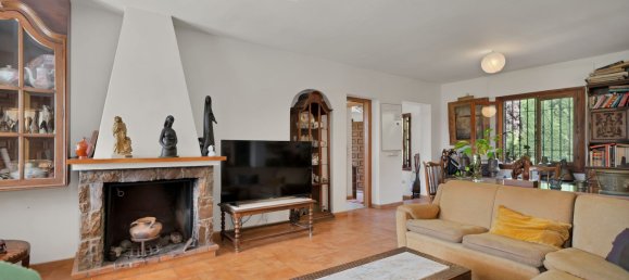 Casa T4 em Marbella, Spain N.º 143458 9