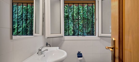 Casa T4 em Marbella, Spain N.º 143458 20