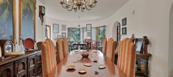 Casa T4 em Marbella, Spain N.º 143458 8