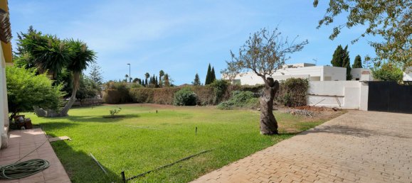 Casa T4 em Marbella, Spain N.º 143458 2