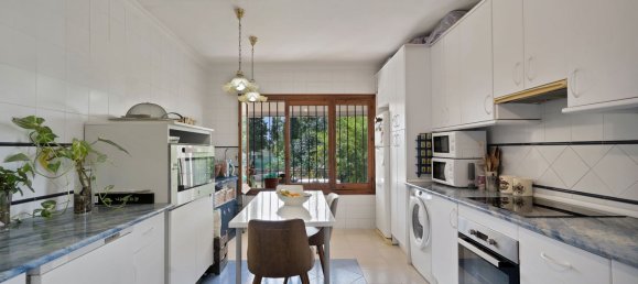 Casa T4 em Marbella, Spain N.º 143458 5