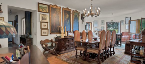 Casa T4 em Marbella, Spain N.º 143458 7