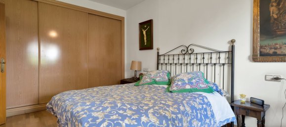 Casa T4 em Marbella, Spain N.º 143458 11