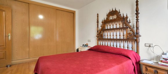 Casa T4 em Marbella, Spain N.º 143458 13