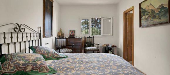 Casa T4 em Marbella, Spain N.º 143458 12