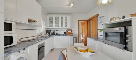 Casa T4 em Marbella, Spain N.º 143458 4