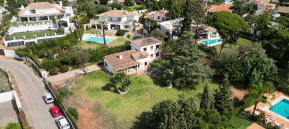 Casa T4 em Marbella, Spain N.º 143458 23