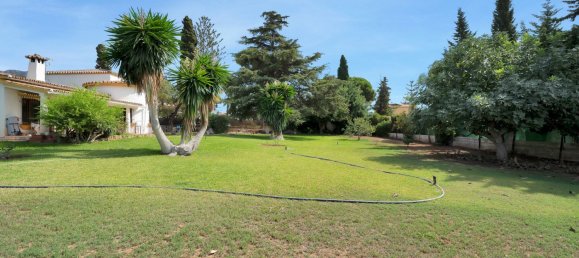 Casa T4 em Marbella, Spain N.º 143458 3