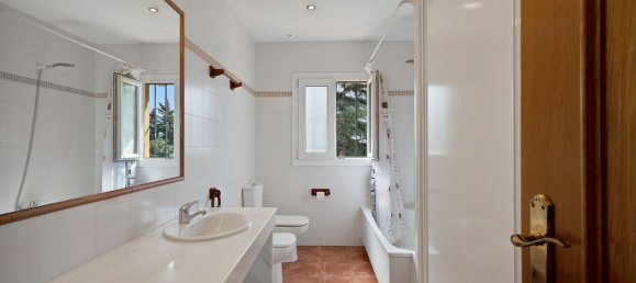 Casa T4 em Marbella, Spain N.º 143458 19