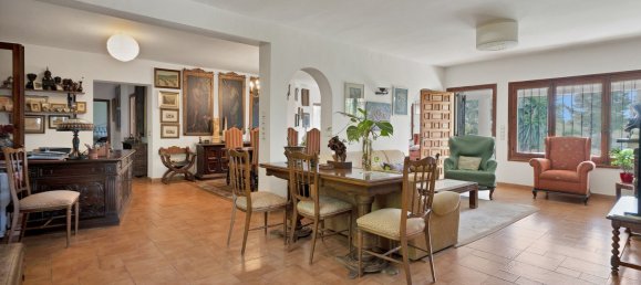 Casa T4 em Marbella, Spain N.º 143458 6