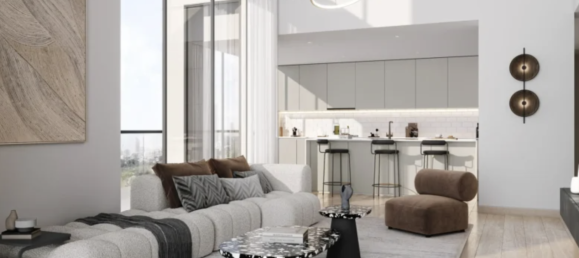 2 bedrooms Apartment in Dubai, UAE No. 41472 5