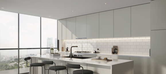 2 bedrooms Apartment in Dubai, UAE No. 41472 8