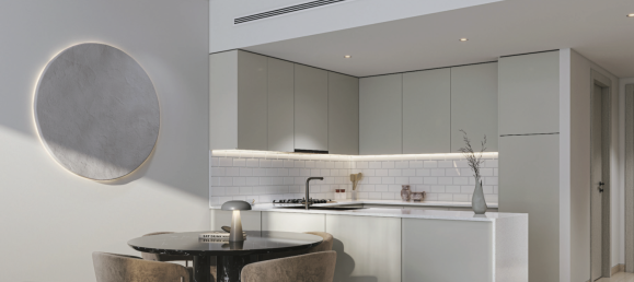 2 bedrooms Apartment in Dubai, UAE No. 41472 9