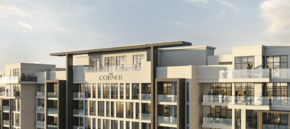 2 bedrooms Apartment in Dubai, UAE No. 41472 3