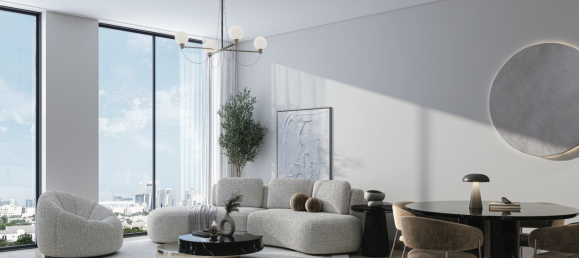 2 bedrooms Apartment in Dubai, UAE No. 41472 6