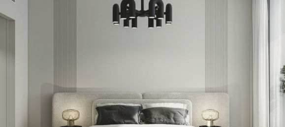 2 bedrooms Apartment in Dubai, UAE No. 41472 10