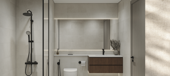 2 bedrooms Apartment in Dubai, UAE No. 41472 11