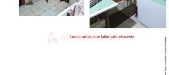 6-Zimmer Wohnung in Grottolella, Italy, Nr. 259030 5