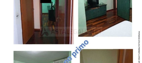 6-Zimmer Wohnung in Grottolella, Italy, Nr. 259030 7