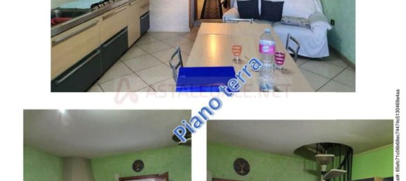 6-Zimmer Wohnung in Grottolella, Italy, Nr. 259030 4