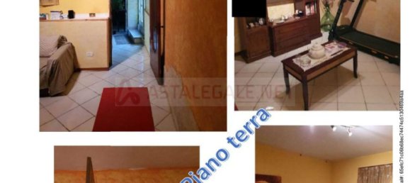 6-Zimmer Wohnung in Grottolella, Italy, Nr. 259030 3