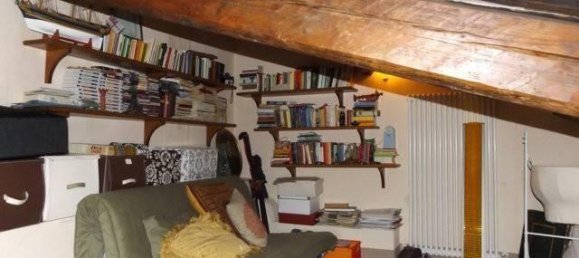 12 rooms House in Castelnuovo Berardenga, Italy No. 83527 18