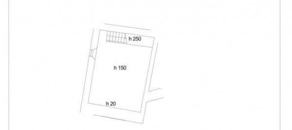 12 rooms House in Castelnuovo Berardenga, Italy No. 83527 24