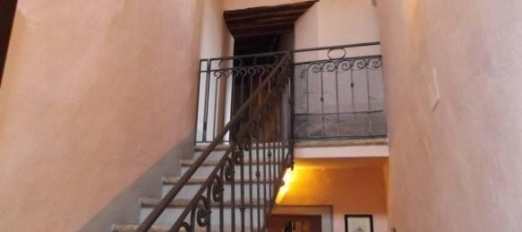 12 rooms House in Castelnuovo Berardenga, Italy No. 83527 16
