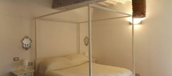 12 rooms House in Castelnuovo Berardenga, Italy No. 83527 10