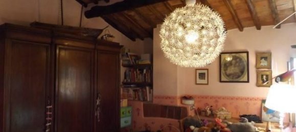 12 rooms House in Castelnuovo Berardenga, Italy No. 83527 13
