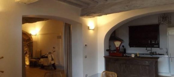 12 rooms House in Castelnuovo Berardenga, Italy No. 83527 14