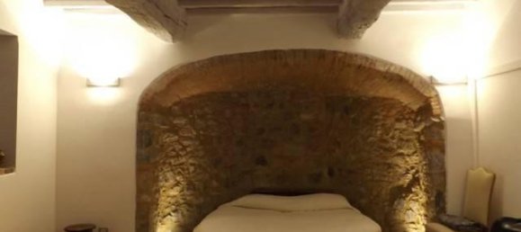 12 rooms House in Castelnuovo Berardenga, Italy No. 83527 12